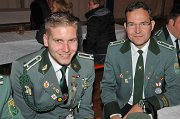 350 Jahre - Festkommers 031